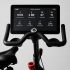 Best exercise bike to lose weight