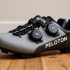 What Size is 40 in Peloton Shoes?