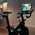 Does a Stationary Bike Help Back Pain?