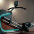 Which Rowing Machine Is the Best?