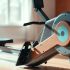 What Is the Best Rowing Machine to Buy?