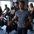 5 Of The Treadmills With High Weight Capacity