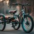 Where to Buy Adult Trike?