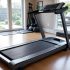 Should I Buy a Treadmill for Home?
