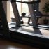 Which Treadmill is Best for Home Use UK?