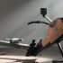 Which is the Best Home Rowing Machine?