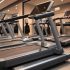 Does Best Buy Have Treadmills in Store?