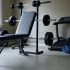 Who Makes the Best Home Gym Equipment?