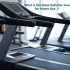 Does Best Buy Have Treadmills in Store?