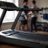 How to Buy a Treadmill for Home Use?