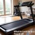 What is the Best Folding Treadmill for Home Use?