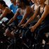 How to Book an In-Person Peloton Class