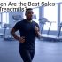 When Are the Best Deals on Treadmills?
