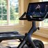 Did Peloton Fix the Treadmill?