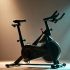 What Is a Good Stationary Bike to Buy?