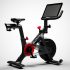 Where to Buy a Peloton Treadmill Near Me?