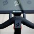 Where to Buy Peloton Bike Near Me?