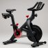 Where Can I Sell My Peloton Bike Near Me?