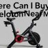 Did Peloton Get Bought?