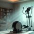 Where to Buy an Elliptical Machine?