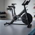 How Much Does a Peloton Exercise Bike Cost?