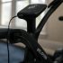 Can You Watch Netflix On Peloton Without Subscription?