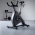 Can I Buy an Exercise Bike with HSA?