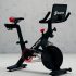 Hydrow Rower vs Concept 2: A Comprehensive Comparison