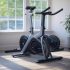 Which Stationary Bike Should I Buy?