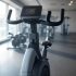 How Much to Hire an Exercise Bike?