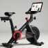How to Use Peloton Shoes