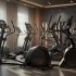 Who Sells Elliptical Machines?
