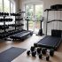 Where to Buy Good Home Gym Equipment?