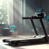 How to Get the Best Out of a Rowing Machine?