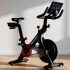 When Does Peloton Drop New Apparel?
