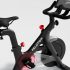 When Does Peloton Drop New Apparel?
