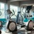 Why Elliptical?