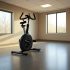 Where to Get an Exercise Bike?