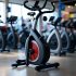 Where to Buy an Exercise Bike Near Me?