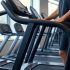 Does Home Depot Have Gym Equipment?