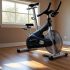 Where to Buy an Exercise Bike In-Store?