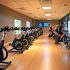 How Much to Hire an Exercise Bike?