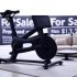 What Peloton Bike Do I Have?
