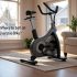 Which Exercise Bike to Buy?