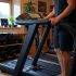 Can You Rent Gym Equipment for Home?