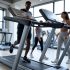 How to Watch Hulu on Peloton?