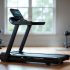 What Is the Best Treadmill for Home Use in 2024?