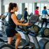 Do Elliptical Machines Burn Calories?