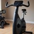 Do Exercise Bikes Work?