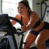 Is Exercise Bike Good for Belly Fat?